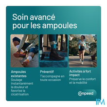 Charger l'image dans la galerie, Compeed Blaren Onder De Voet Patch 5
