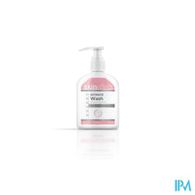 Afbeelding in Gallery-weergave laden, Skineffect Intimate Wash 200ml
