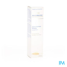 Load image into Gallery viewer, Phytospecific Shampoo Intense Voeding 1 Tube 150ml
