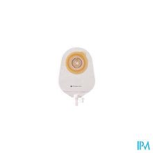 Load image into Gallery viewer, Alterna O/z Kind + A/reflux 10-35mm 20 8009

