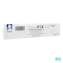 Load image into Gallery viewer, Gynefix 330 Iud
