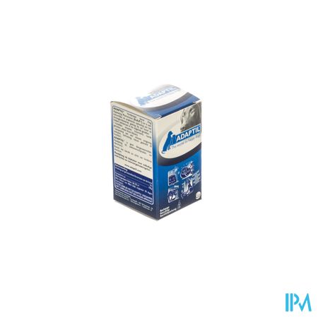 Adaptil Navulling 1 Flacon 48ml