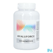 Afbeelding in Gallery-weergave laden, Hyaluforce Caps 180
