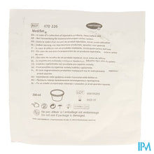 Charger l'image dans la galerie, Potje 250ml 1 P/s
