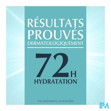 Afbeelding in Gallery-weergave laden, Eucerin Hyaluron Filler+ X3 Nachtcr Hydra B. 50ml
