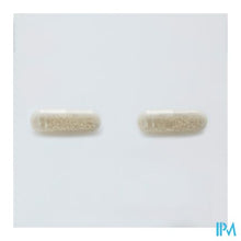 Afbeelding in Gallery-weergave laden, Diaclo Sandoz 250mg Caps 20

