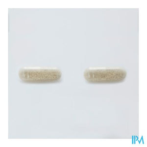 Diaclo Sandoz 250mg Caps 20
