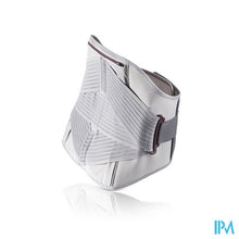Charger l'image dans la galerie, Push Care Rugbrace 125-145cm T6
