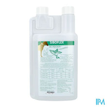 Afbeelding in Gallery-weergave laden, De Reiger Siboflex Animals 1l
