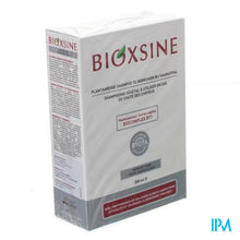 Charger l&#39;image dans la galerie, Bioxsine Sh Haaruitval Vet Haar 300ml
