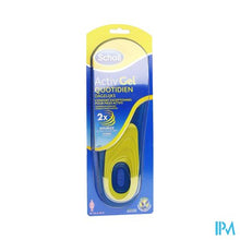 Charger l'image dans la galerie, Scholl Activgel Dagelijks Vrouw 1
