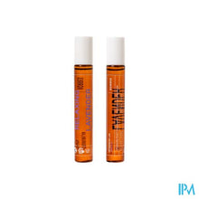 Afbeelding in Gallery-weergave laden, Korres Kb Parfum Drukpunt Relaxerend.lavendel 10ml
