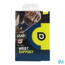 Charger l'image dans la galerie, Push Sports Polsversteviger Links
