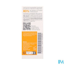 Load image into Gallery viewer, Cbd Gel Creme Verzachtend &amp; Kalmerend 40g Boiron
