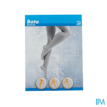Afbeelding in Gallery-weergave laden, Botalux 140 Panty Steun Dt N5
