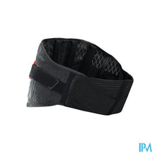 Load image into Gallery viewer, Donjoy My Babystrap New
