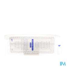 Afbeelding in Gallery-weergave laden, Euroderm Plus 10x25cm 1 Pleister Steriel
