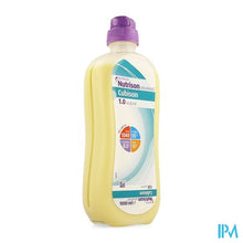 Afbeelding in Gallery-weergave laden, Nutrison Advanced Cubison 1l
