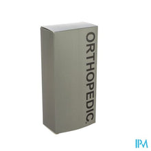 Afbeelding in Gallery-weergave laden, Orthopedic Ribgordel X-large 7050-4
