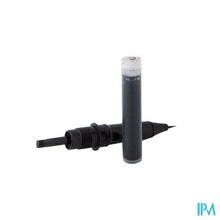Charger l'image dans la galerie, Cent Pur Cent Liquid Eyeliner Zwart Refill 0,8ml
