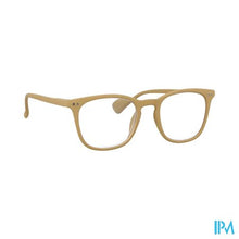 Afbeelding in Gallery-weergave laden, Rene(e) Bril Re-z06 Faded Photogr.yellow Bluelight
