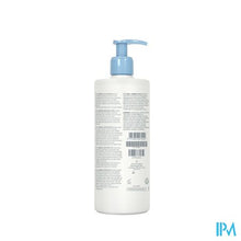 Load image into Gallery viewer, Dexeryl Voedende Lotion 500ml
