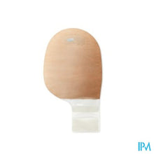 Load image into Gallery viewer, Conform 2 Flat Open Mid-max Sym Bge 55mm 30 25760

