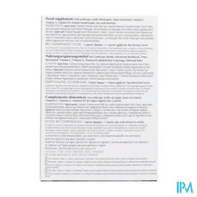 Charger l'image dans la galerie, Rainpharma Advanced Immune Care Caps 60
