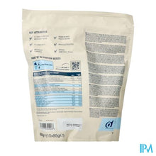 Load image into Gallery viewer, 6d Recovery Shake Strawberry Pdr 850g
