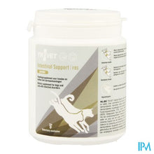 Afbeelding in Gallery-weergave laden, Trovet Fbs Intestinal Support Hond Kat 150g
