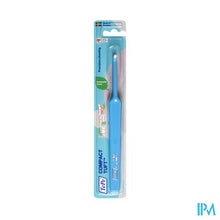 Charger l'image dans la galerie, Tepe Special Brushes Compact Tuft 1 432100
