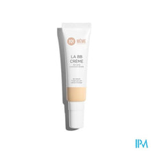 Afbeelding in Gallery-weergave laden, Meme Bb Creme Tint 1 30ml

