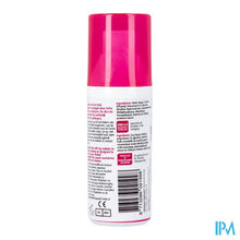 Charger l'image dans la galerie, Promensil Cooling Spray 75ml
