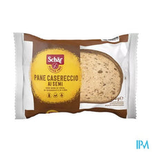 Afbeelding in Gallery-weergave laden, Schar Landbrot Mehrkorn 250g Revogan
