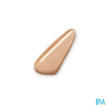 Charger l&#39;image dans la galerie, Vichy Fdt Dermablend Fluide 35 Sand 30ml
