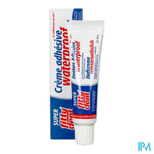 Charger l'image dans la galerie, Fittydent Kleefcreme 40g
