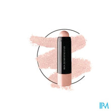 Charger l'image dans la galerie, Couleurs De Noir Glow Stick 03 Pink&amp;pearly 5,8g
