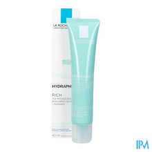 Load image into Gallery viewer, Lrp Hydraphase Ha Intensief Riche 40ml
