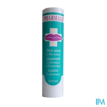 Charger l'image dans la galerie, Pharmalip Lippenstift 5g
