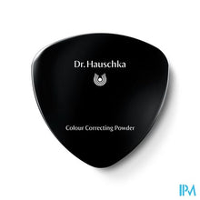 Afbeelding in Gallery-weergave laden, Dr.hauschka Colour Correcting Pdr 02 Calming 8g
