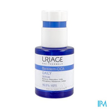 Afbeelding in Gallery-weergave laden, Uriage Bariederm Cica Daily Serum 30ml
