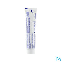 Afbeelding in Gallery-weergave laden, Elgydium Tandpasta Geiiriteerd Tandvlees 75ml Nf
