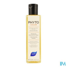 Charger l'image dans la galerie, Phytocolor Sh Kleurbescherming 250ml
