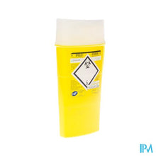 Charger l'image dans la galerie, Sharpsafe Community 0,6l 4150
