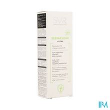 Afbeelding in Gallery-weergave laden, Sebiaclear Creme Hydra Tube 40ml
