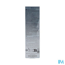 Load image into Gallery viewer, Iklen+ Intensief Serum Tegen Bruine Vlek. Fl 30ml
