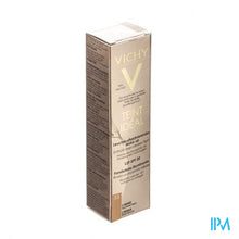 Load image into Gallery viewer, Vichy Fdt Teint Ideal Creme 35 30ml
