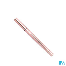 Load image into Gallery viewer, Cent Pur Cent Liquid Eyeliner Brun De Brun 2ml
