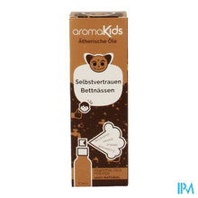 Charger l'image dans la galerie, aromakids Spray Teddy  30ml
