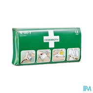 Cederroth 4-in-1 Drukverband